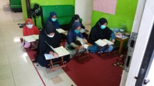 WhatsApp Image 2025-02-27 at 15.17.42 (1)