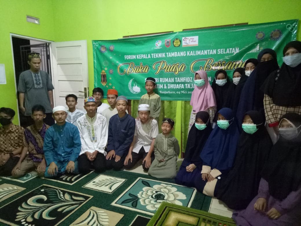 WhatsApp Image 2025-02-27 at 15.17.43