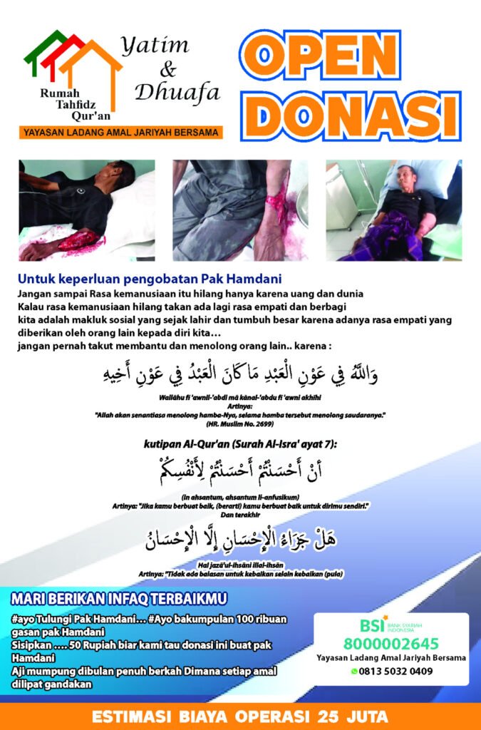 WhatsApp Image 2026-03-13 at 10.09.09